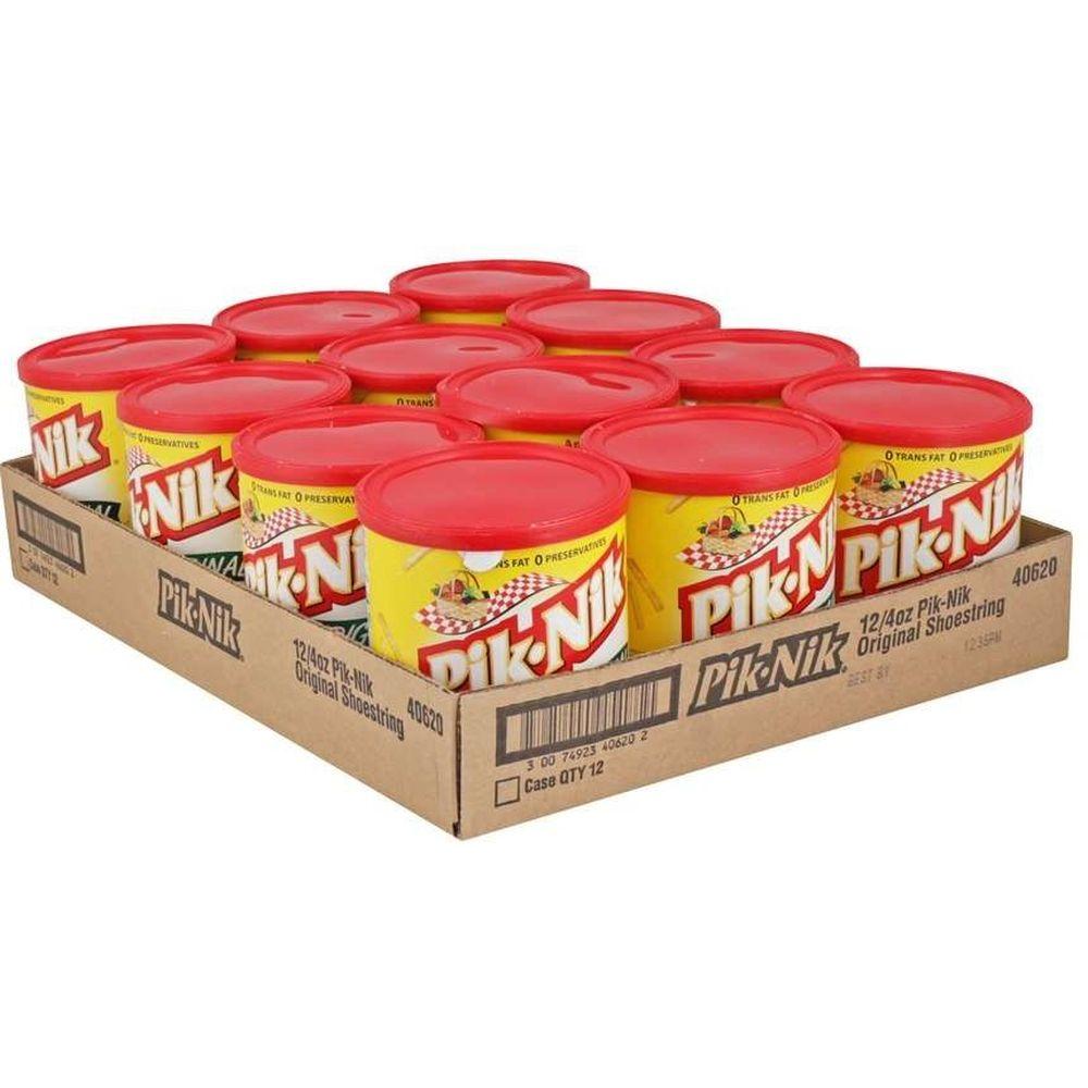 Product gallery 2438009