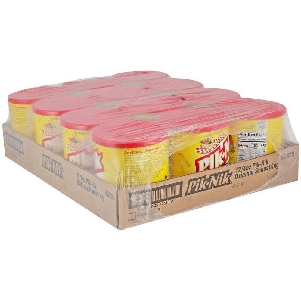 Product gallery 2438012