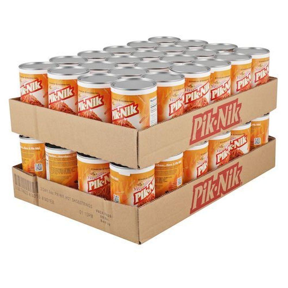 Product gallery 3191185