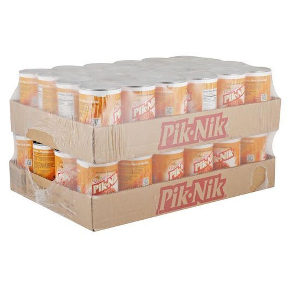 Product gallery 3191188