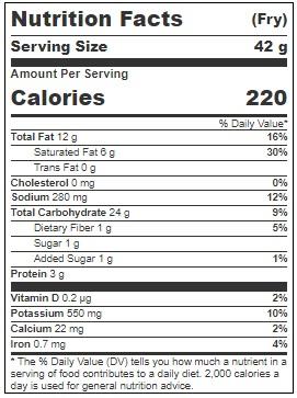 Product gallery 3202306