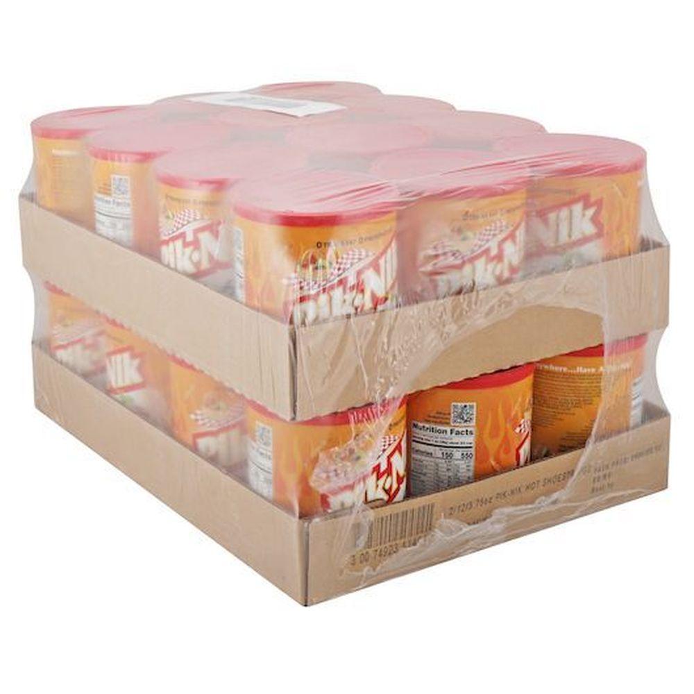 Product gallery 3191197