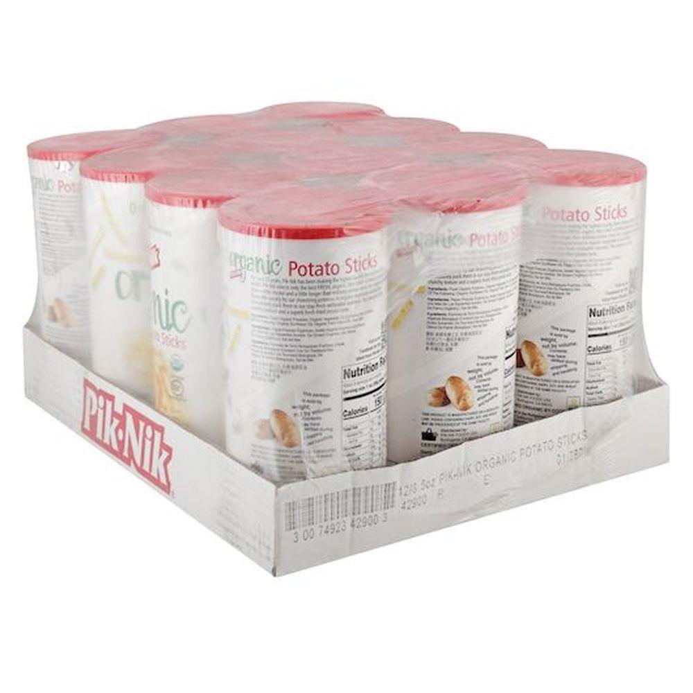 Product gallery 3627503