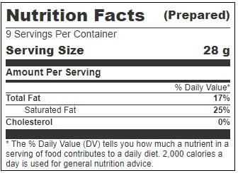 Product gallery 3627506