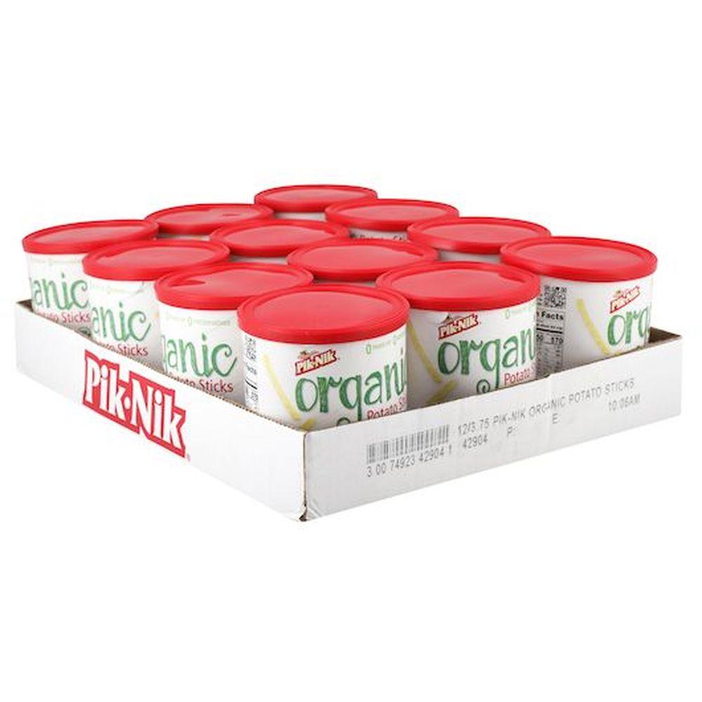 Product gallery 3627512