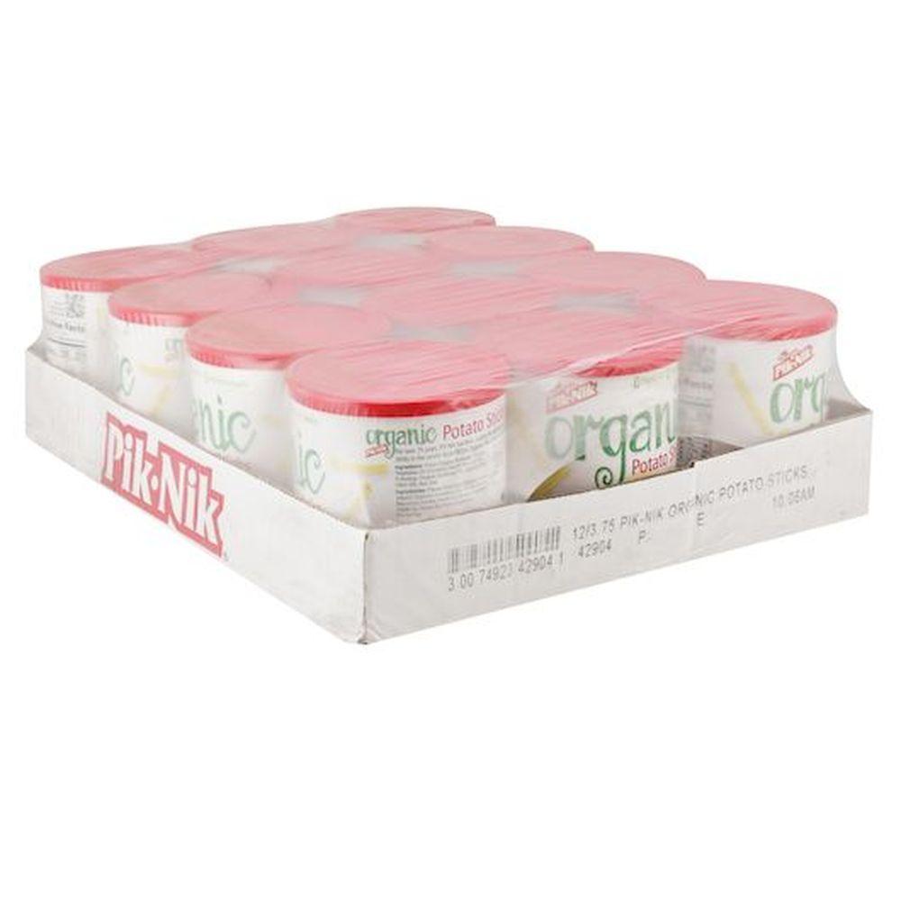 Product gallery 3627515