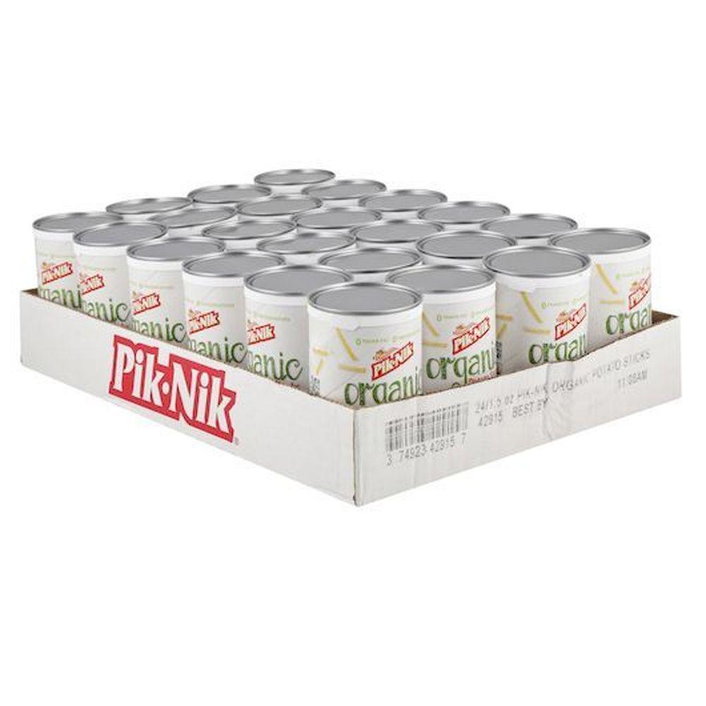 Product gallery 3191239