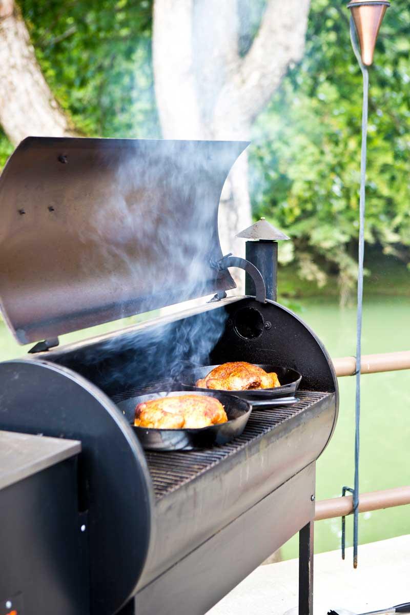 Product gallery 1618799