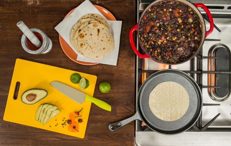 Product gallery 1621367