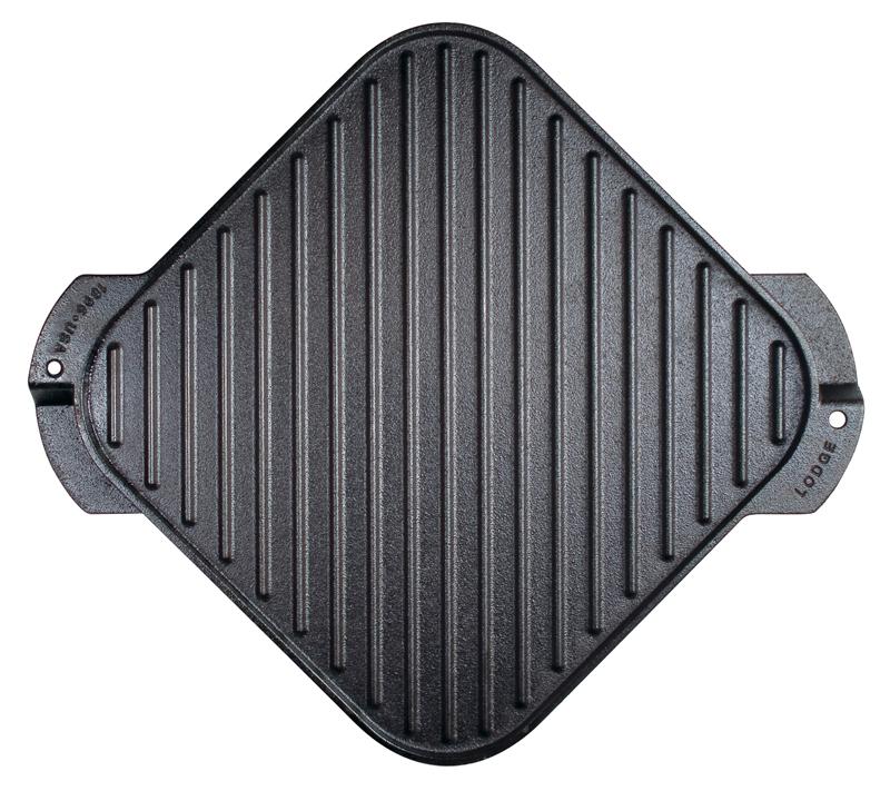 Product gallery 1617872