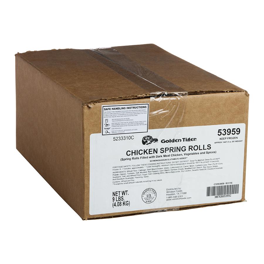 Product gallery 1400976