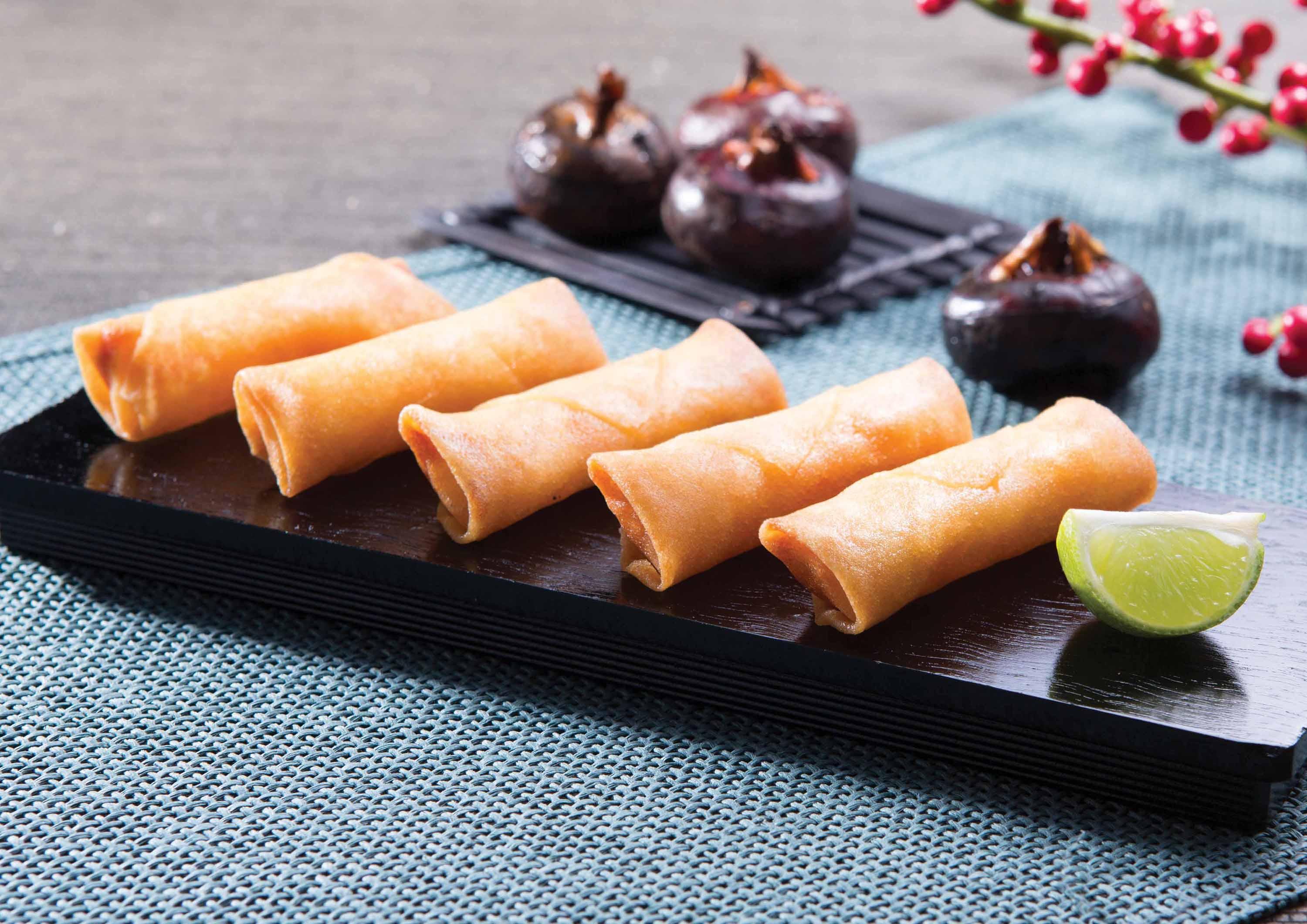 Product gallery 1400979