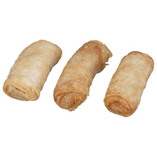 Product gallery 3399933