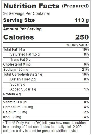 Product gallery 3399939