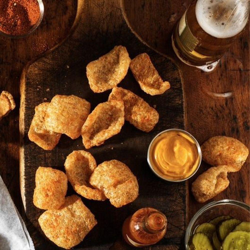 Product gallery 3360166