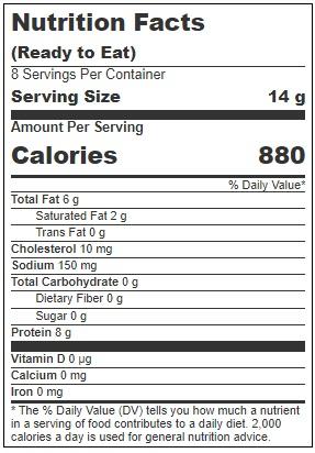 Product gallery 3360172