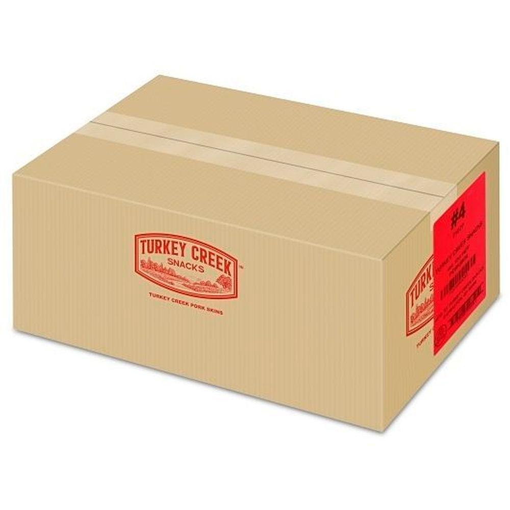 Product gallery 3365041