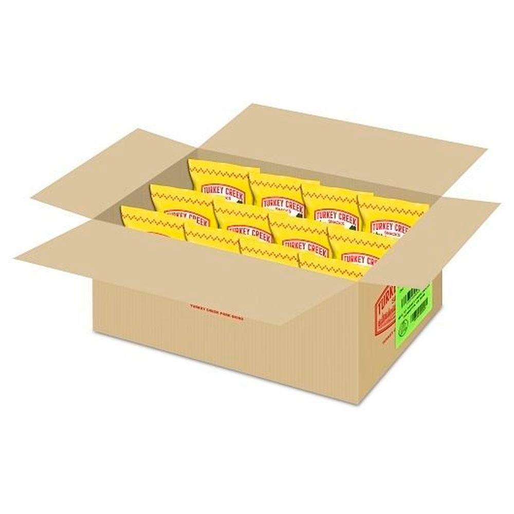 Product gallery 3365056