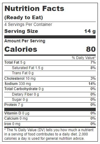 Product gallery 3365068