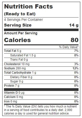 Product gallery 3365086