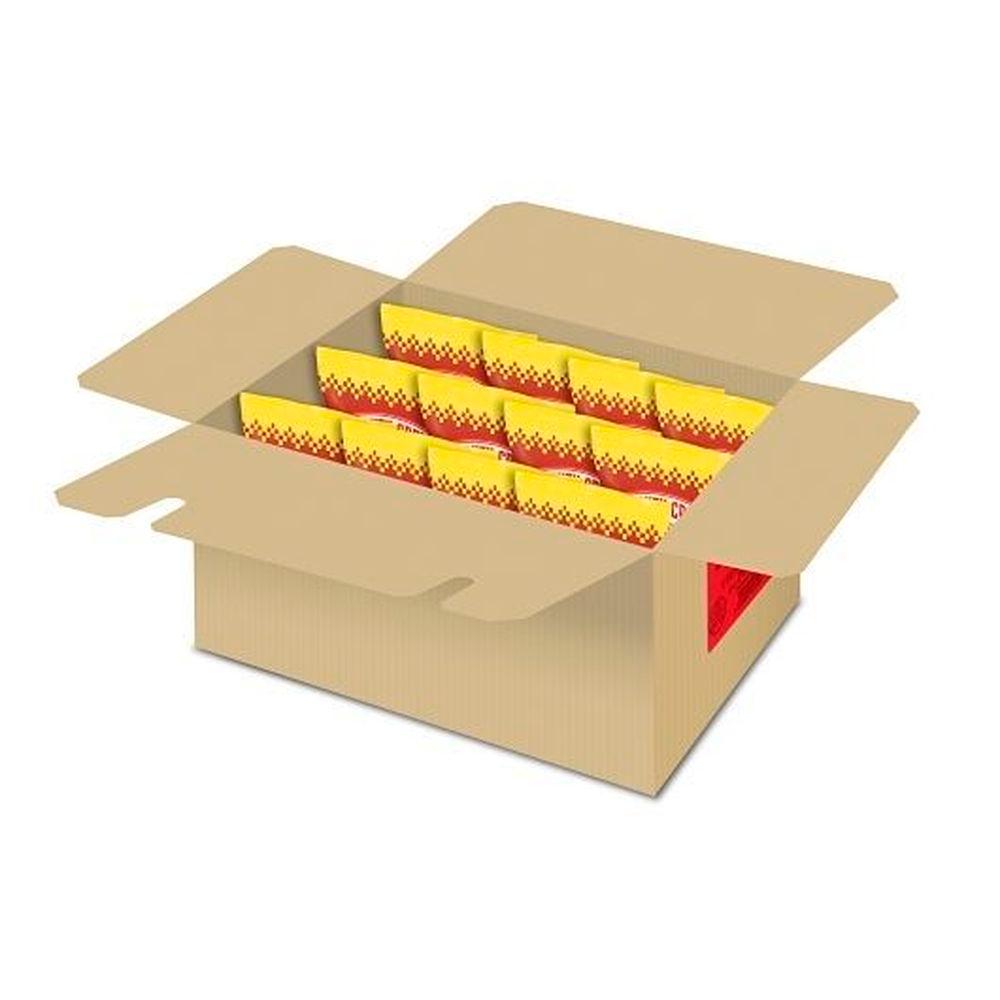 Product gallery 3365146