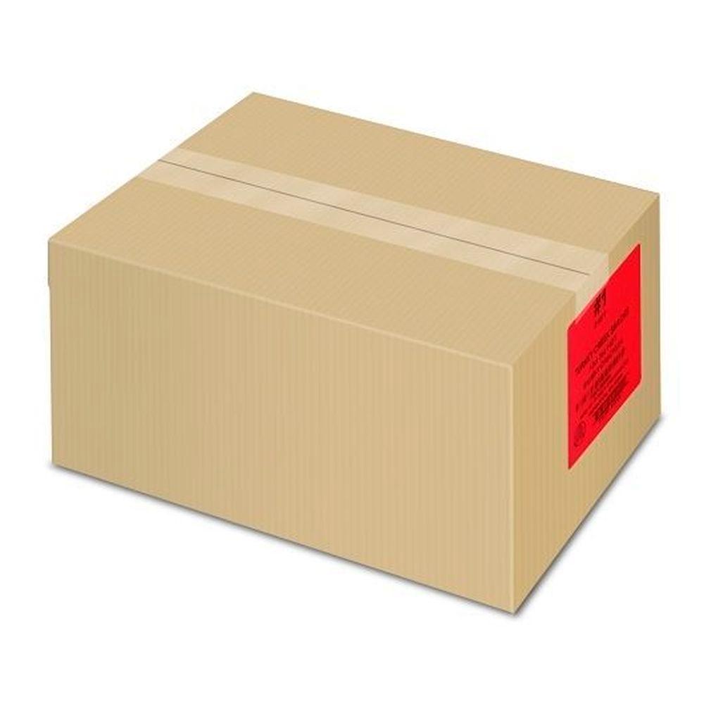 Product gallery 3365149