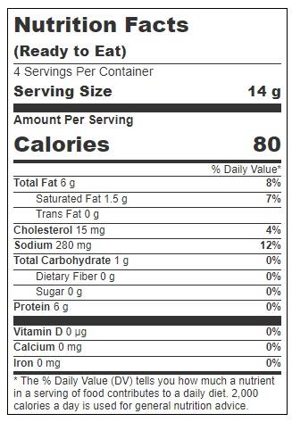 Product gallery 3365176