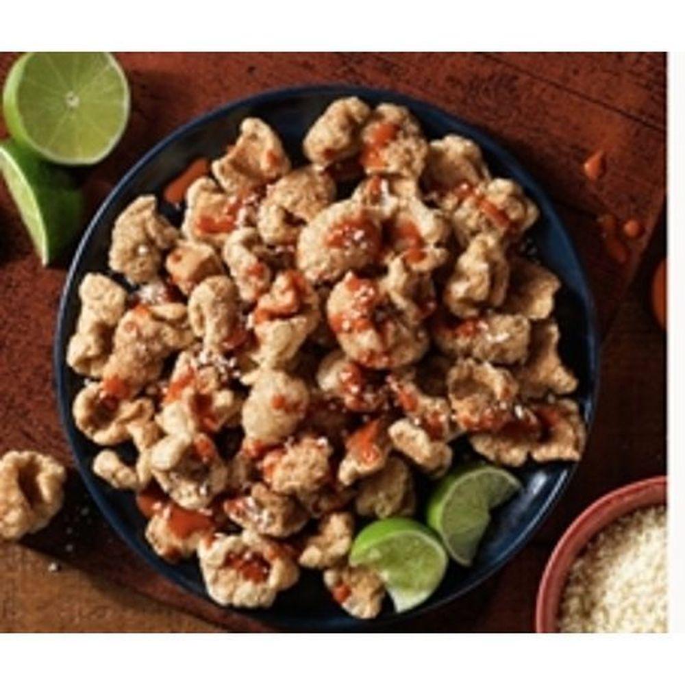 Product gallery 3365191