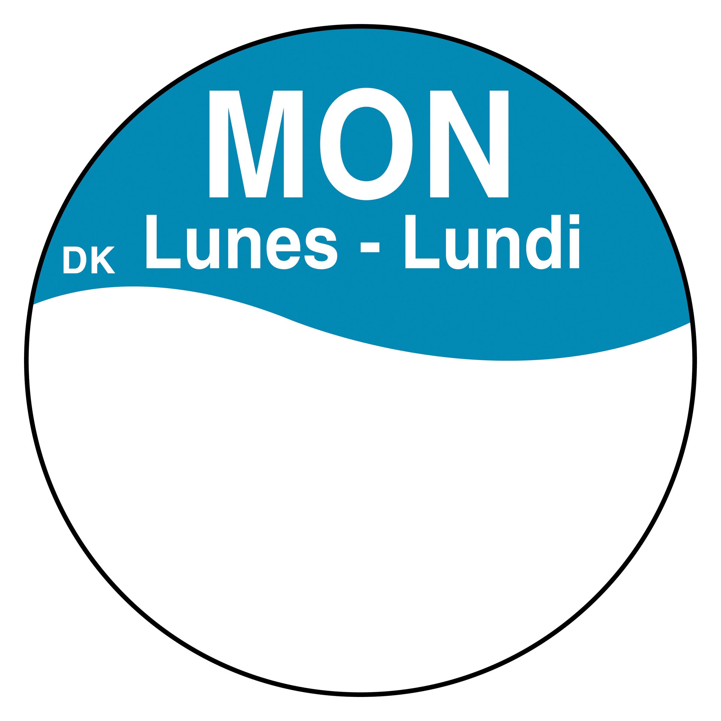 Product gallery 1415781