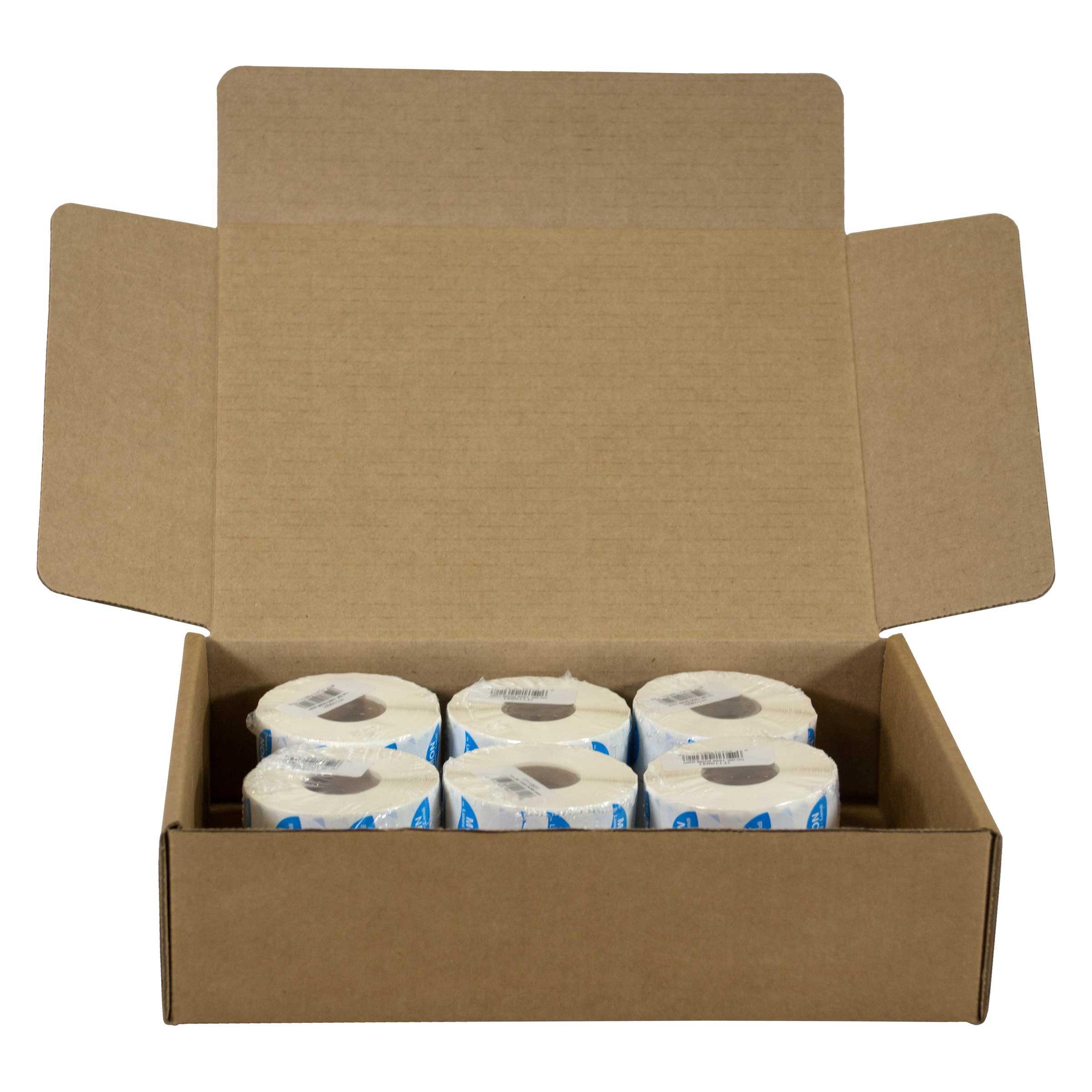 Product gallery 1415784