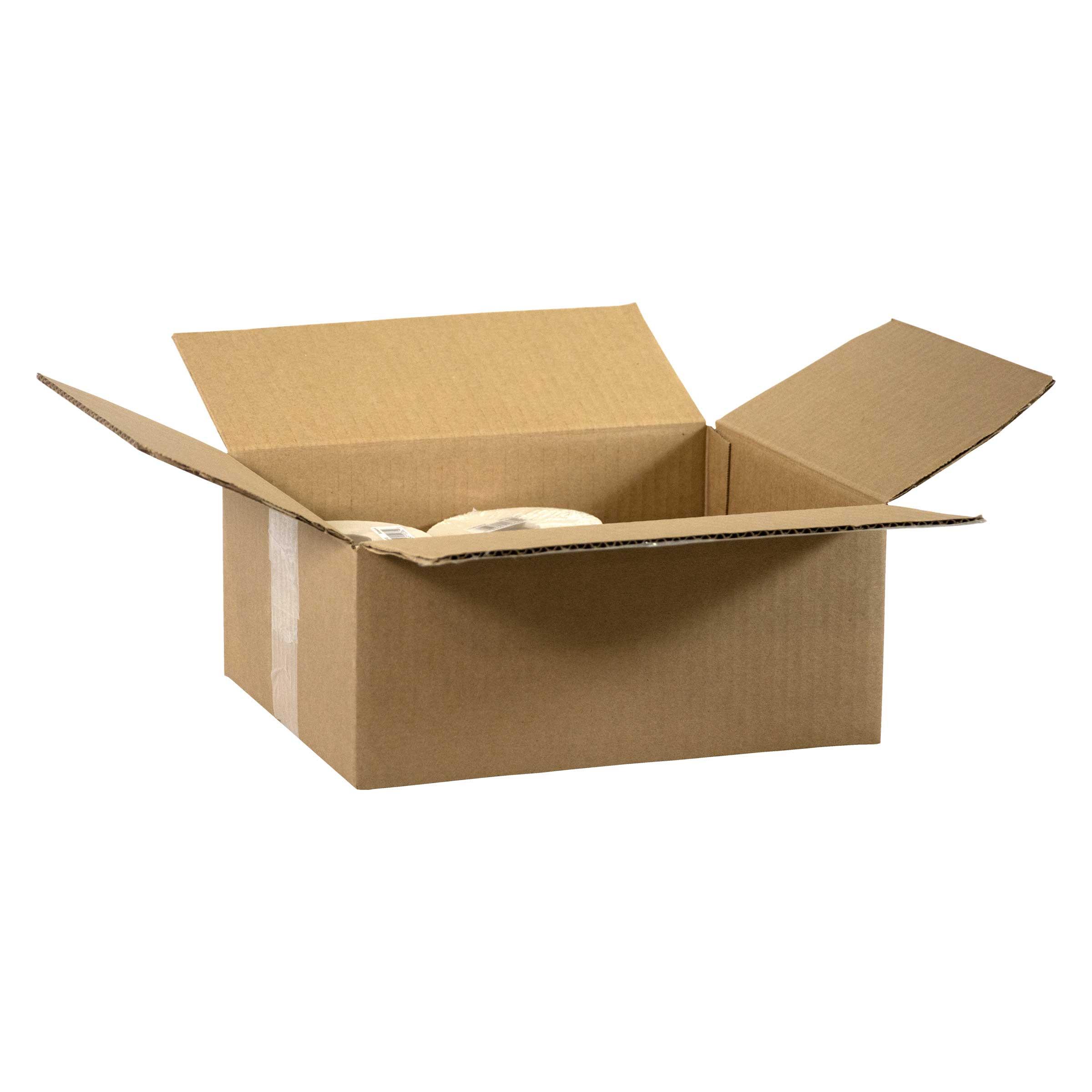 Product gallery 1415841