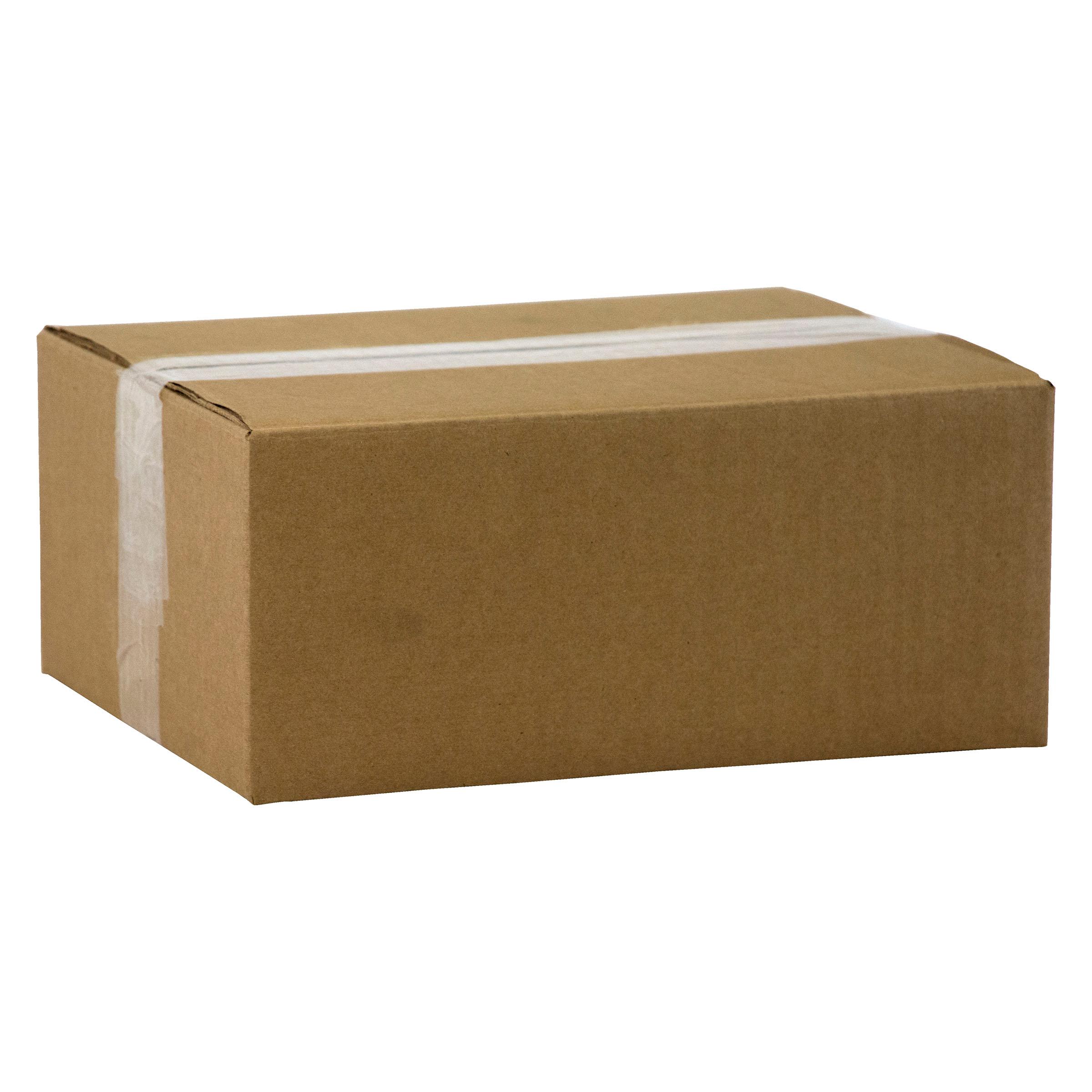 Product gallery 1415895