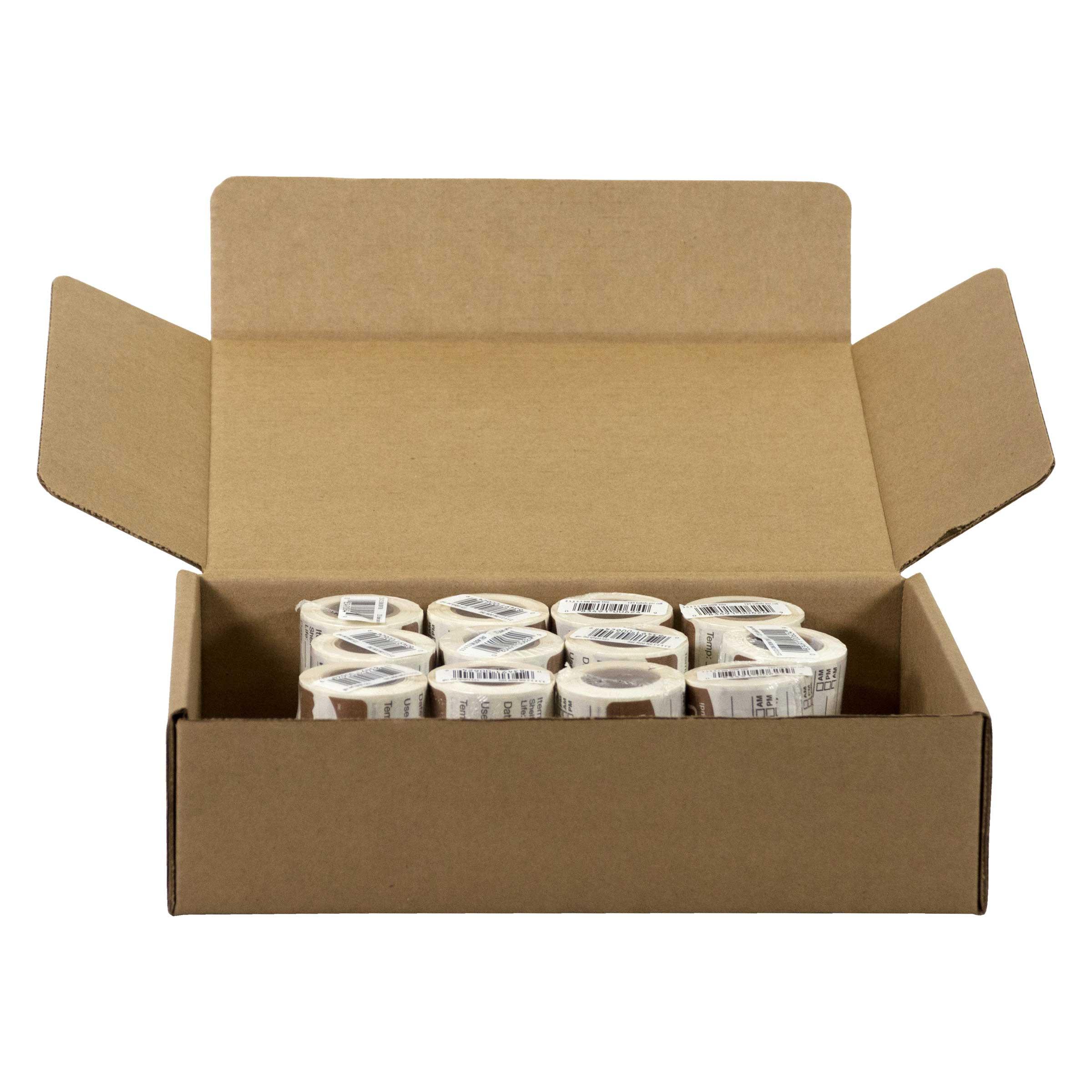 Product gallery 1708924