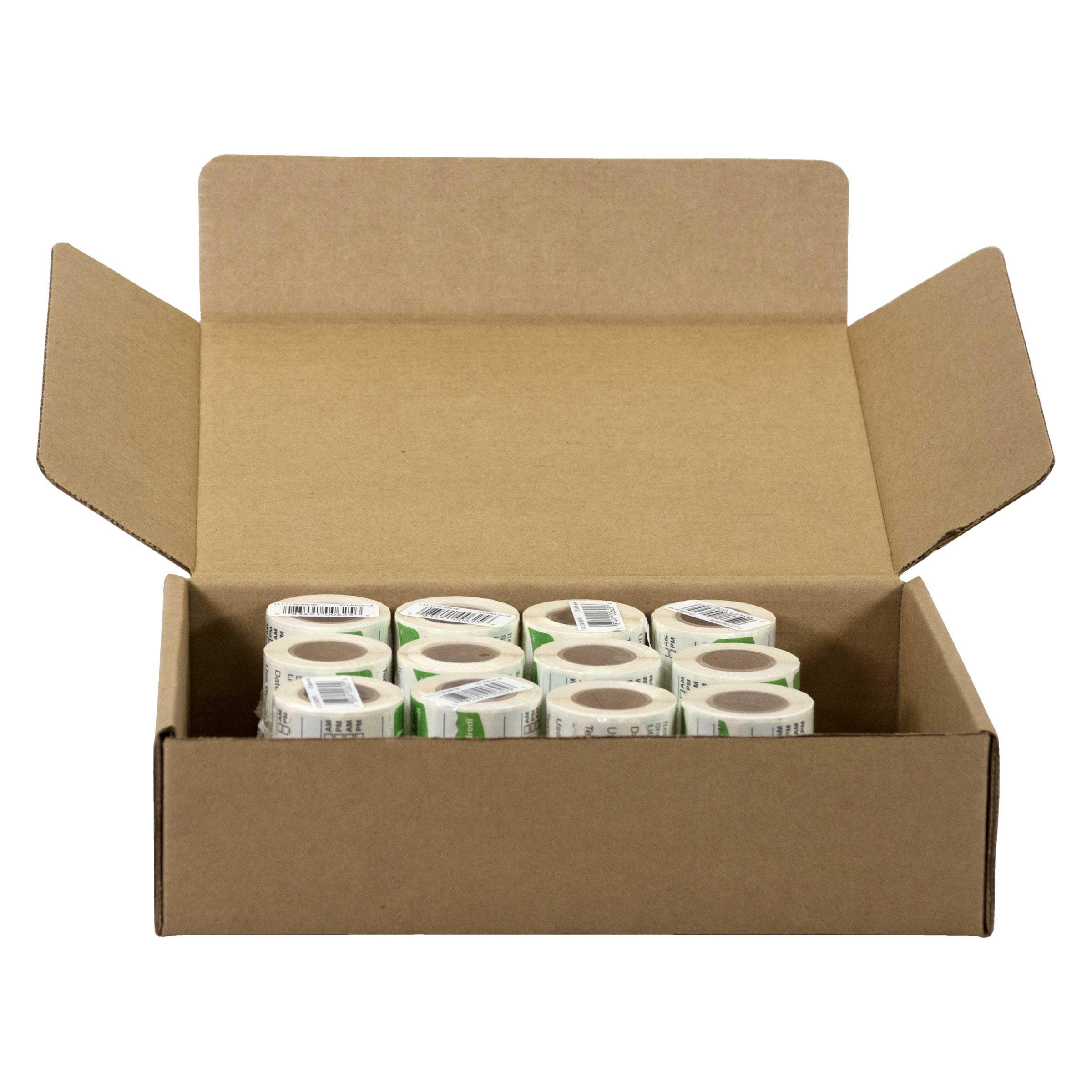 Product gallery 1708939