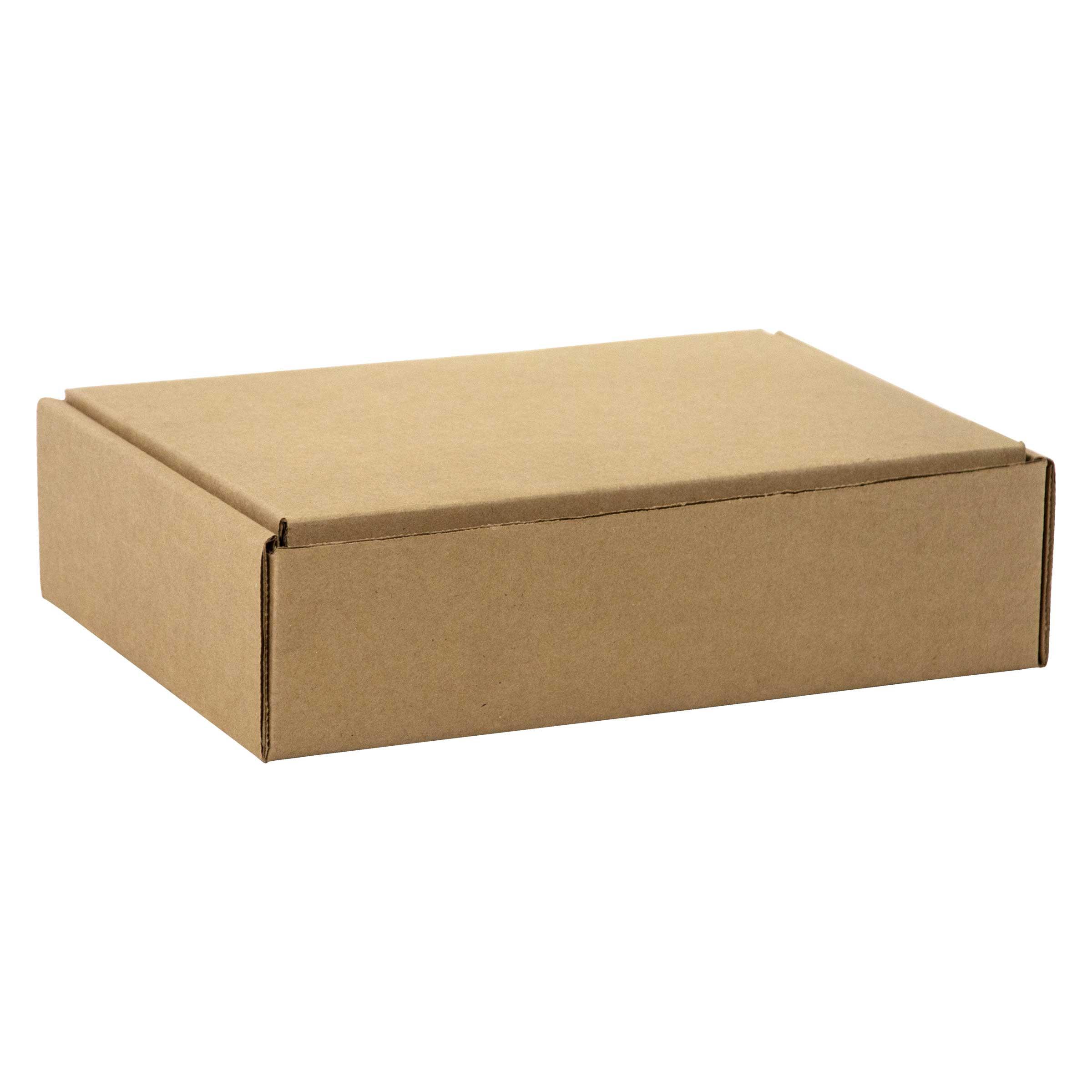 Product gallery 1708945