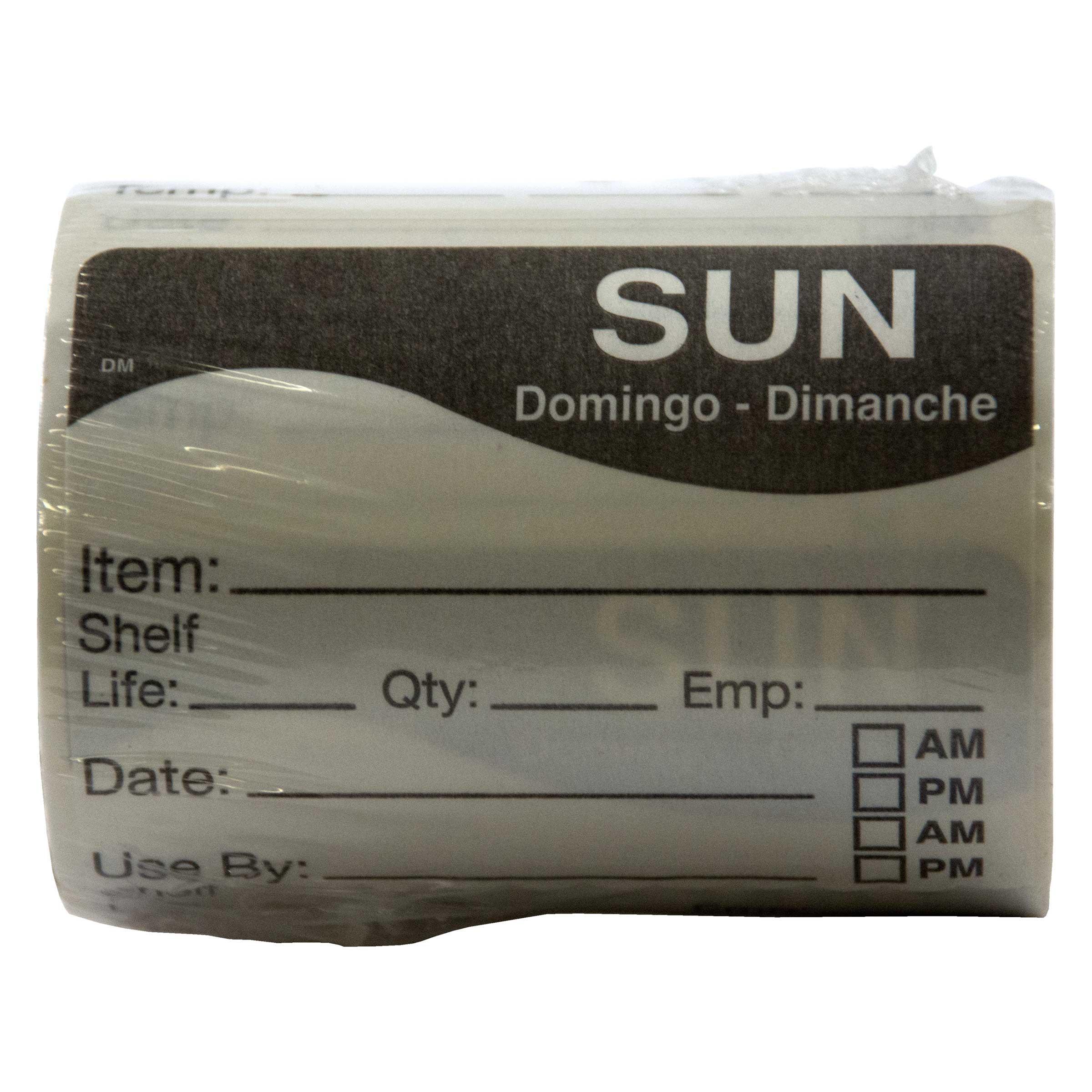 Product gallery 1708951