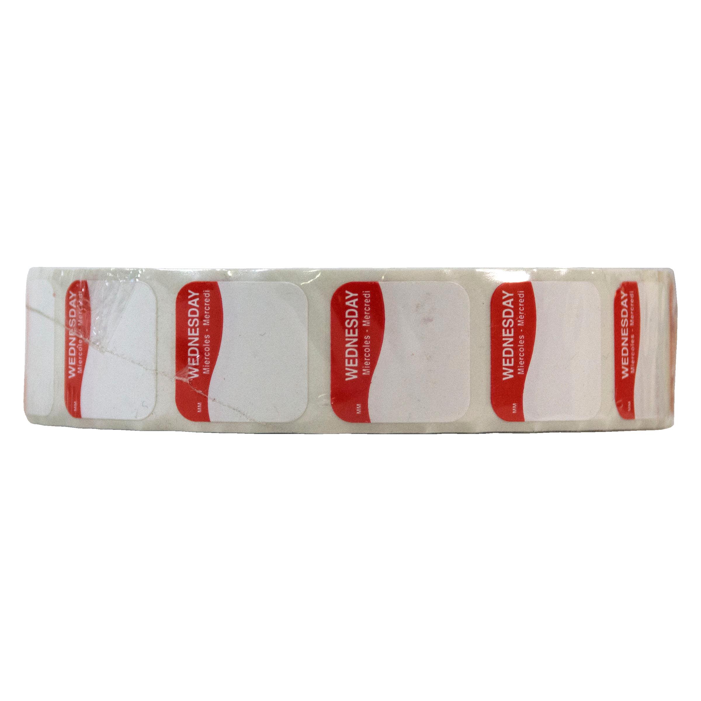 Product gallery 1620566