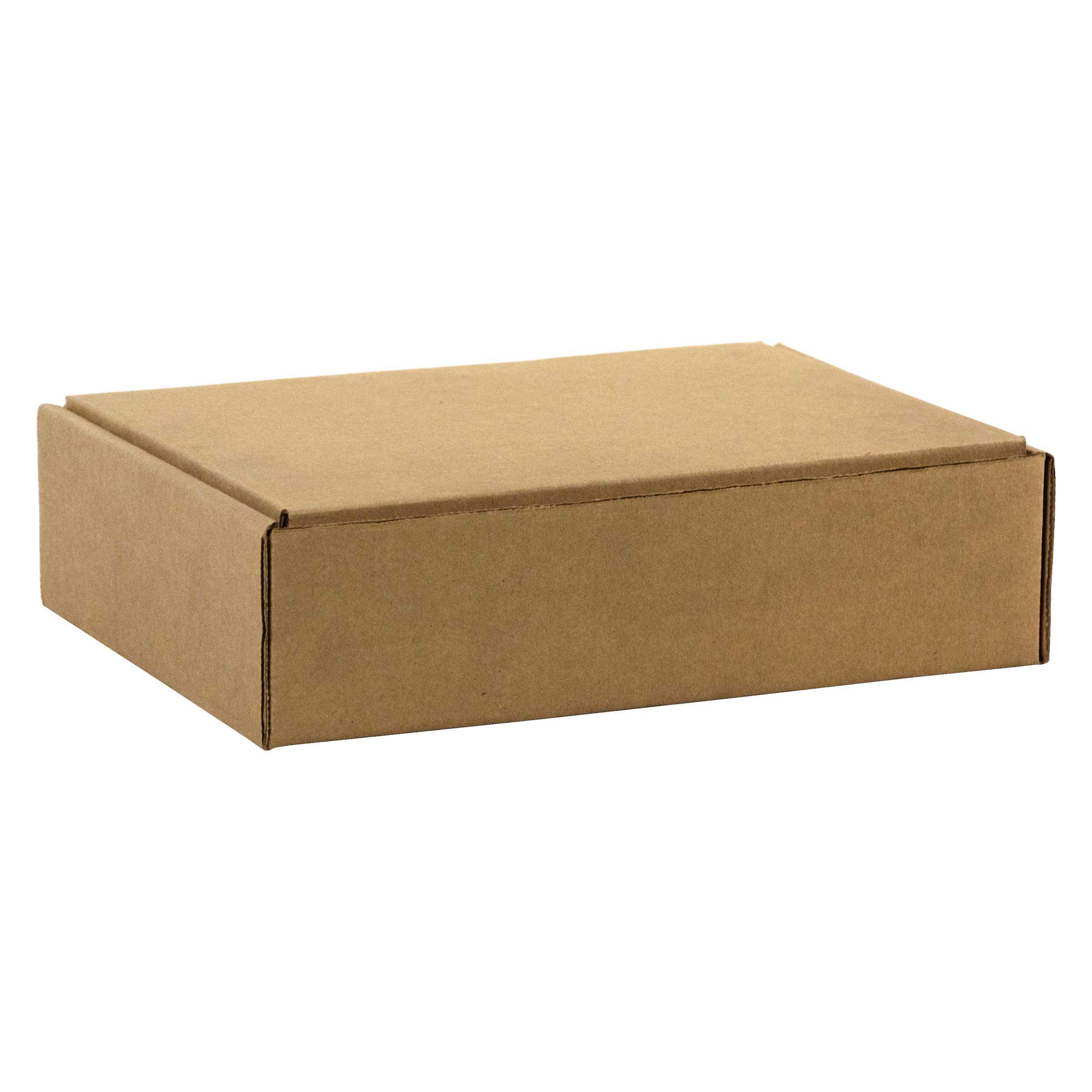 Product gallery 1416000