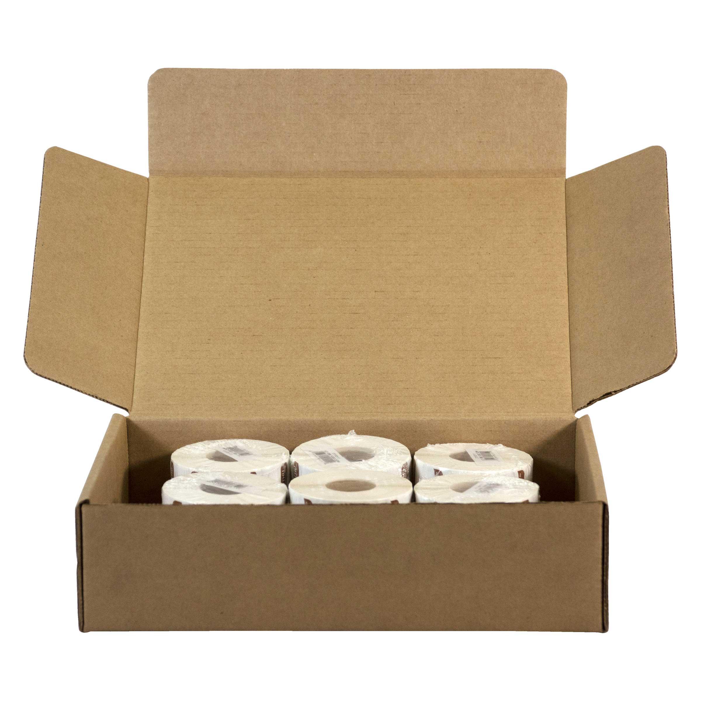 Product gallery 1416006