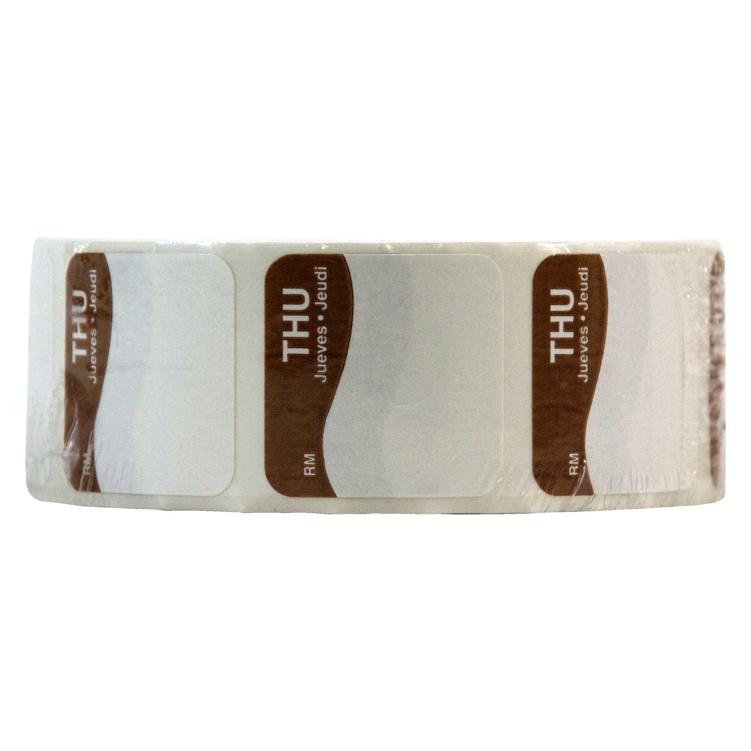 Product gallery 1416015