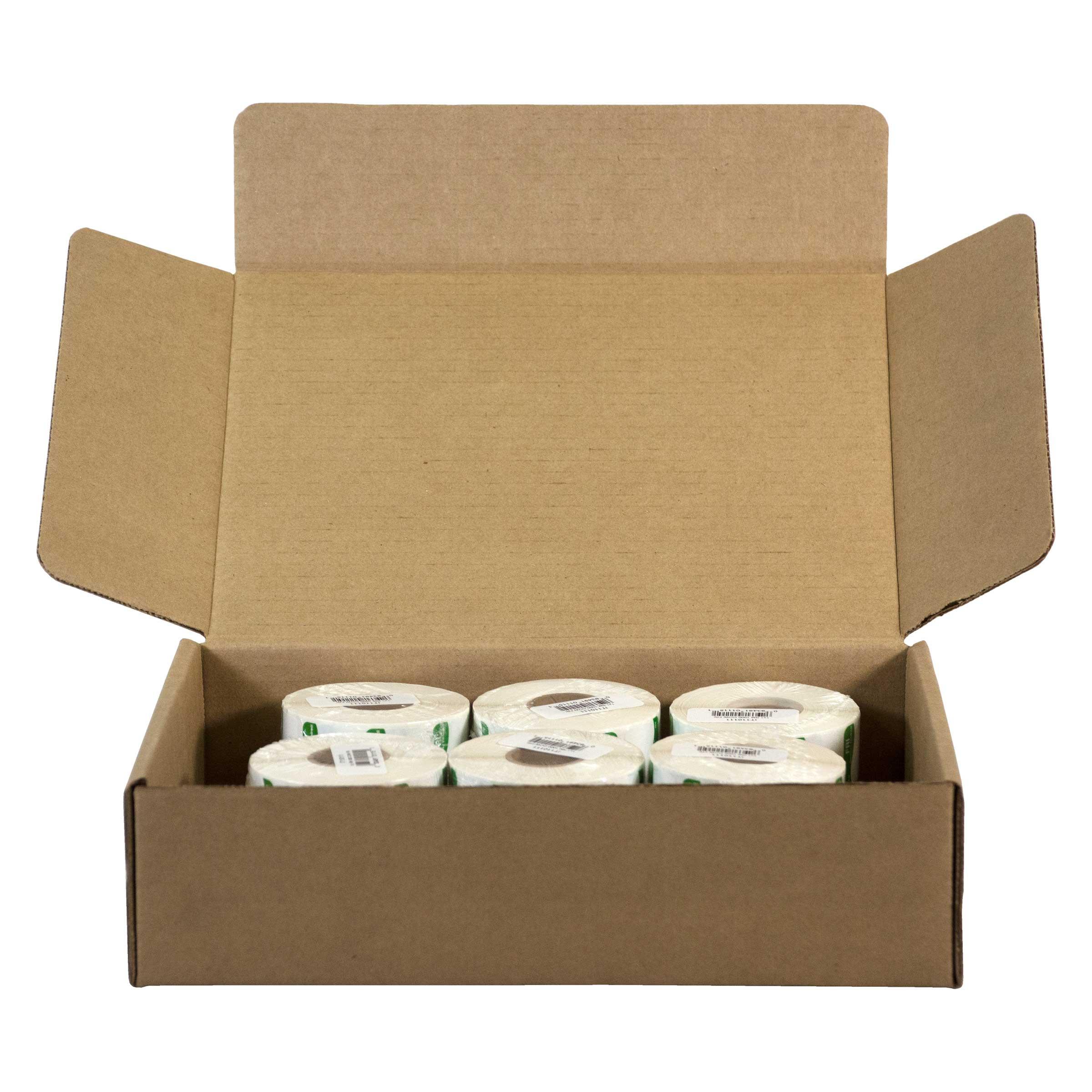 Product gallery 1416075