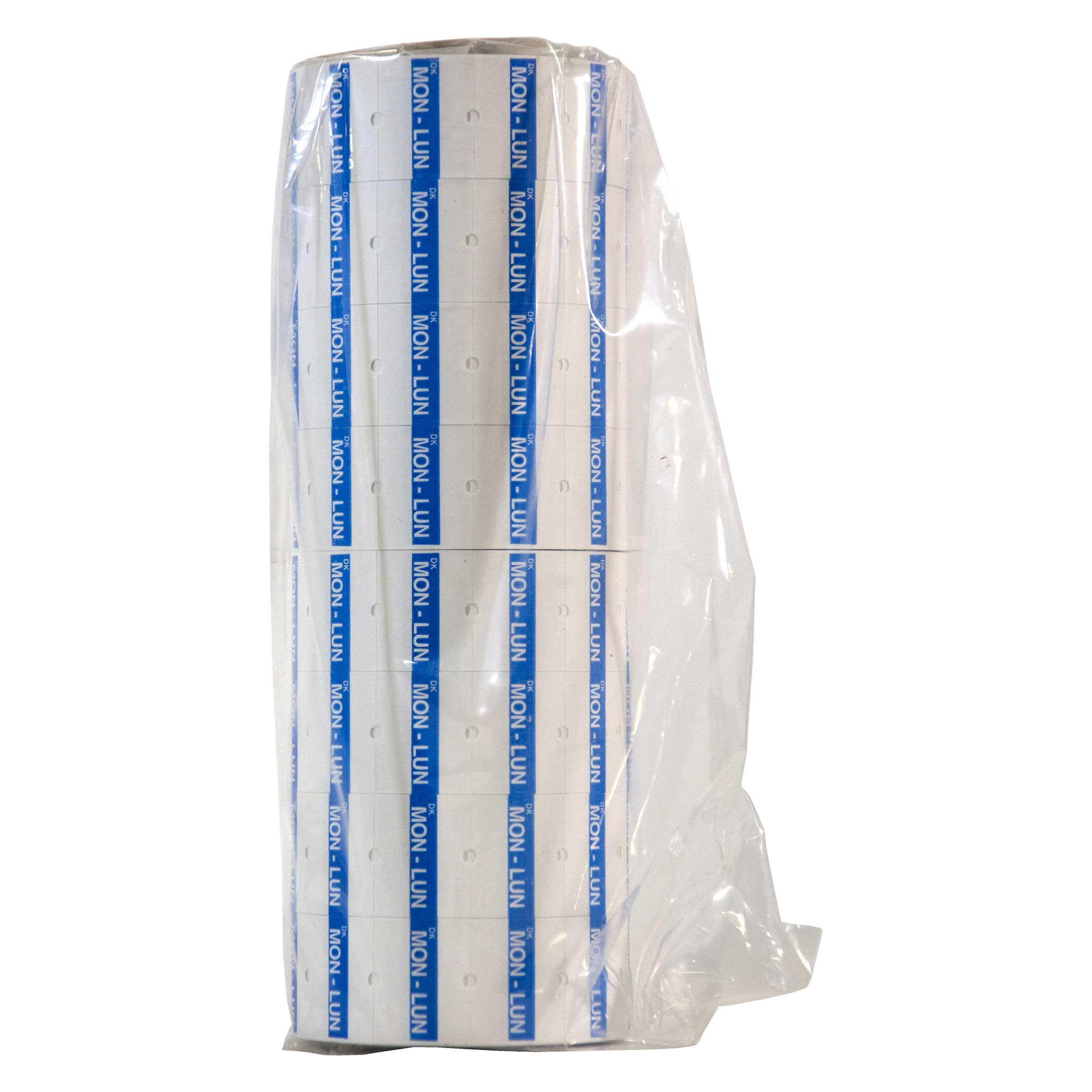 Product gallery 1415442