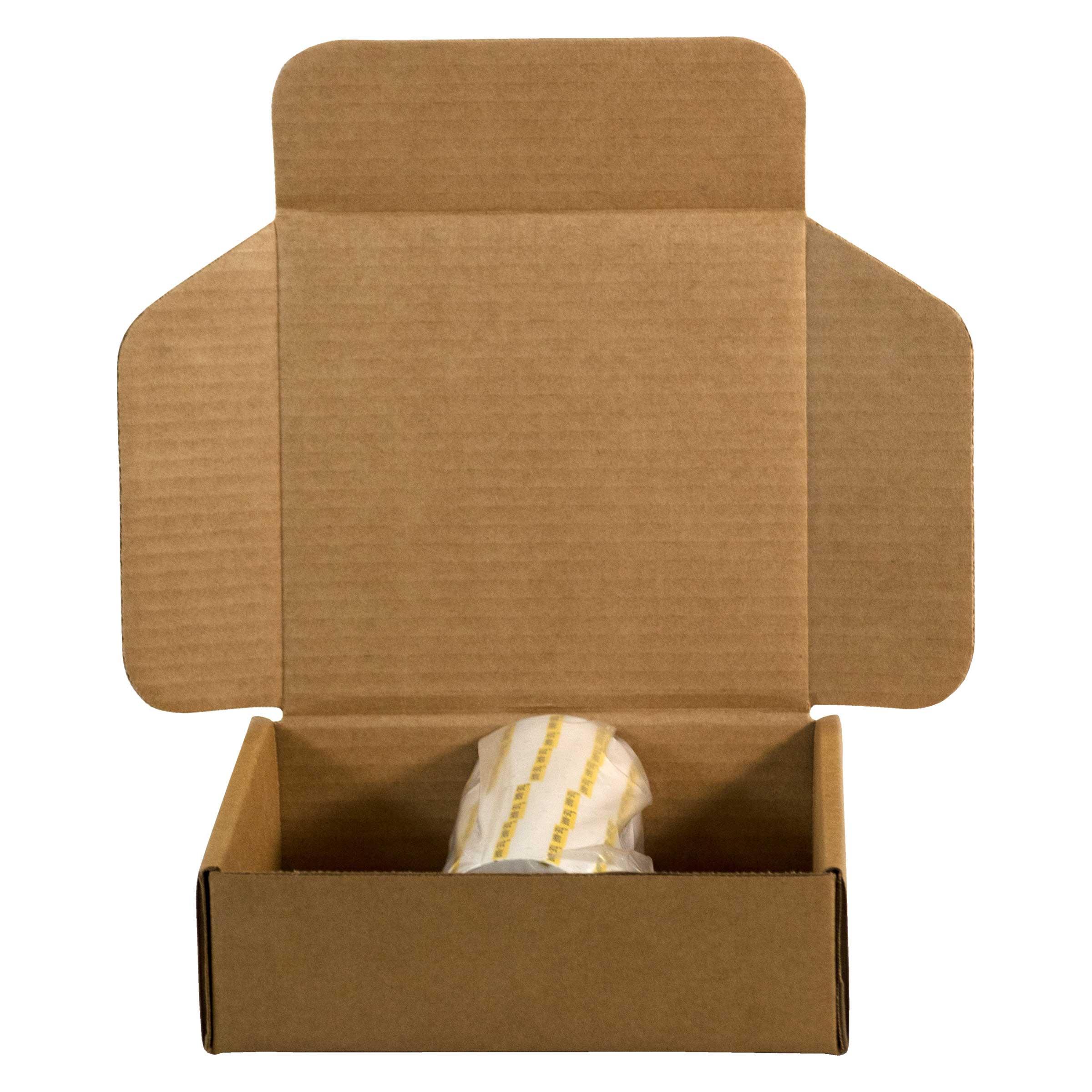 Product gallery 1415373