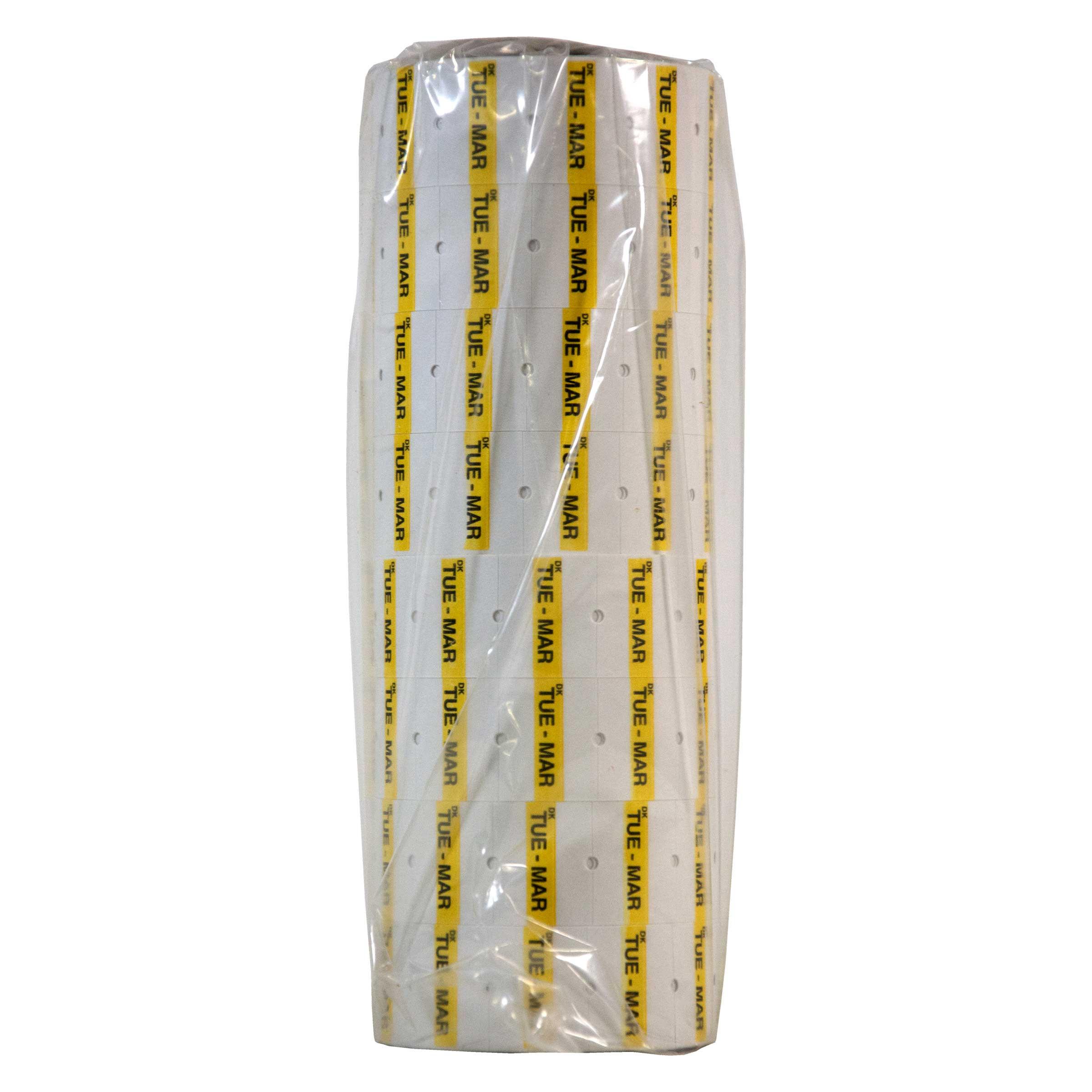 Product gallery 1415382