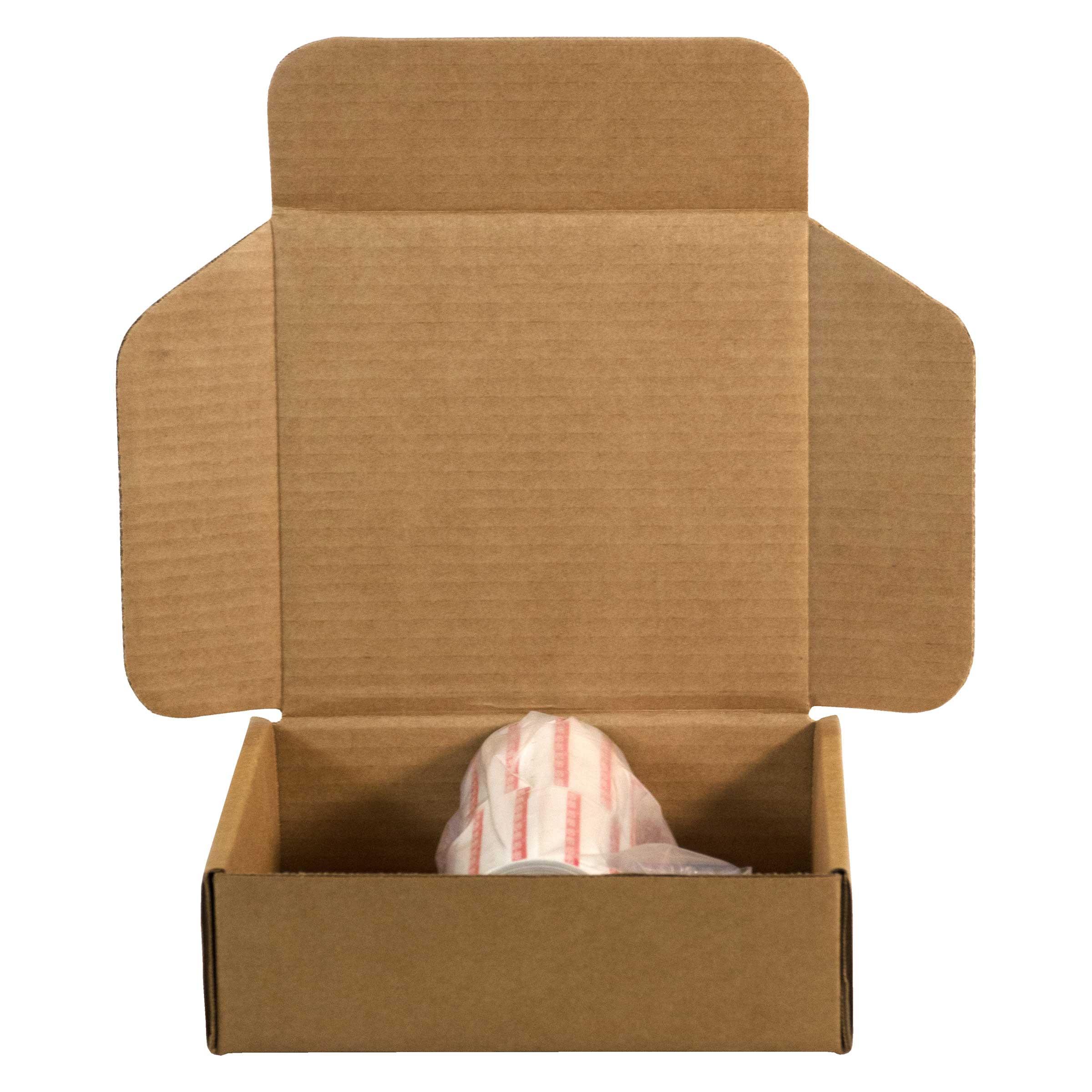 Product gallery 1415388