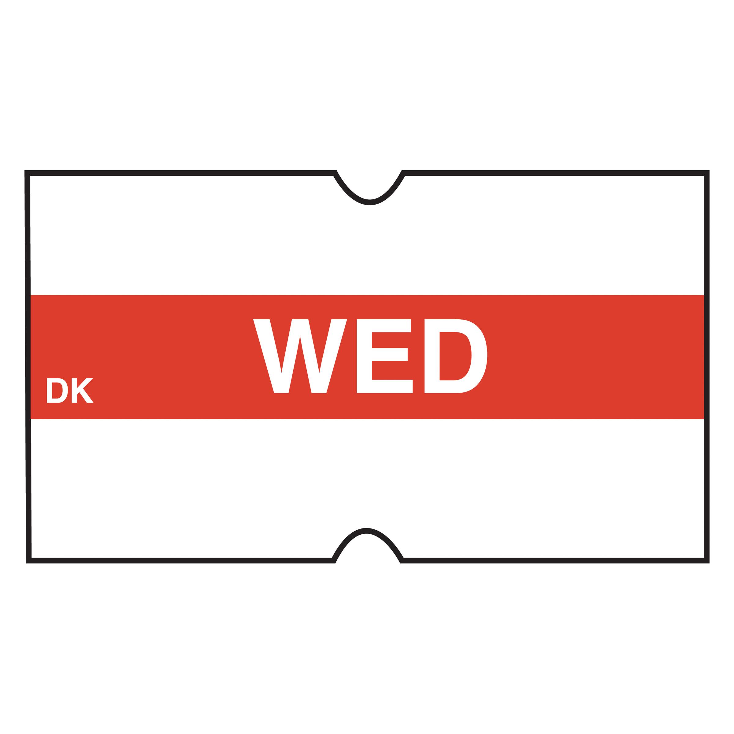 Product gallery 1415391