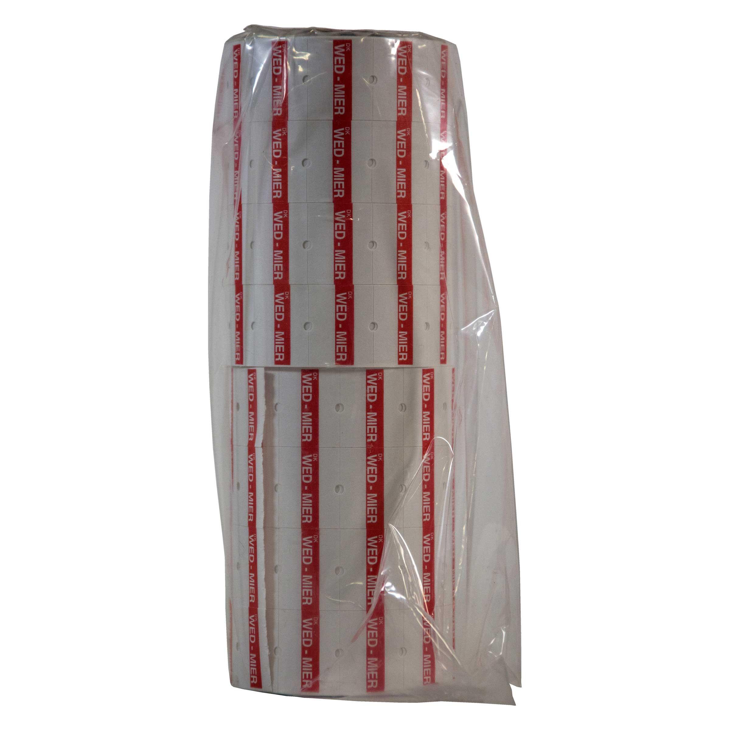 Product gallery 1415394