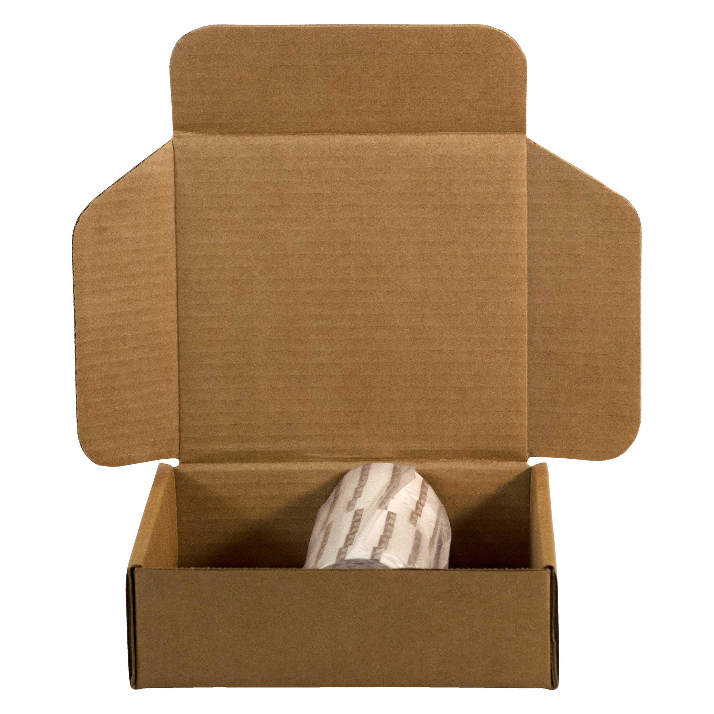 Product gallery 1415424