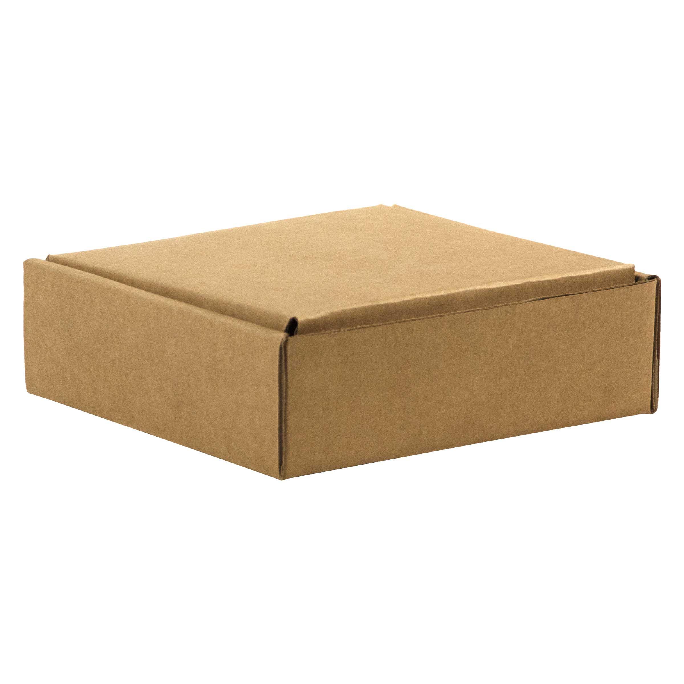 Product gallery 1415430