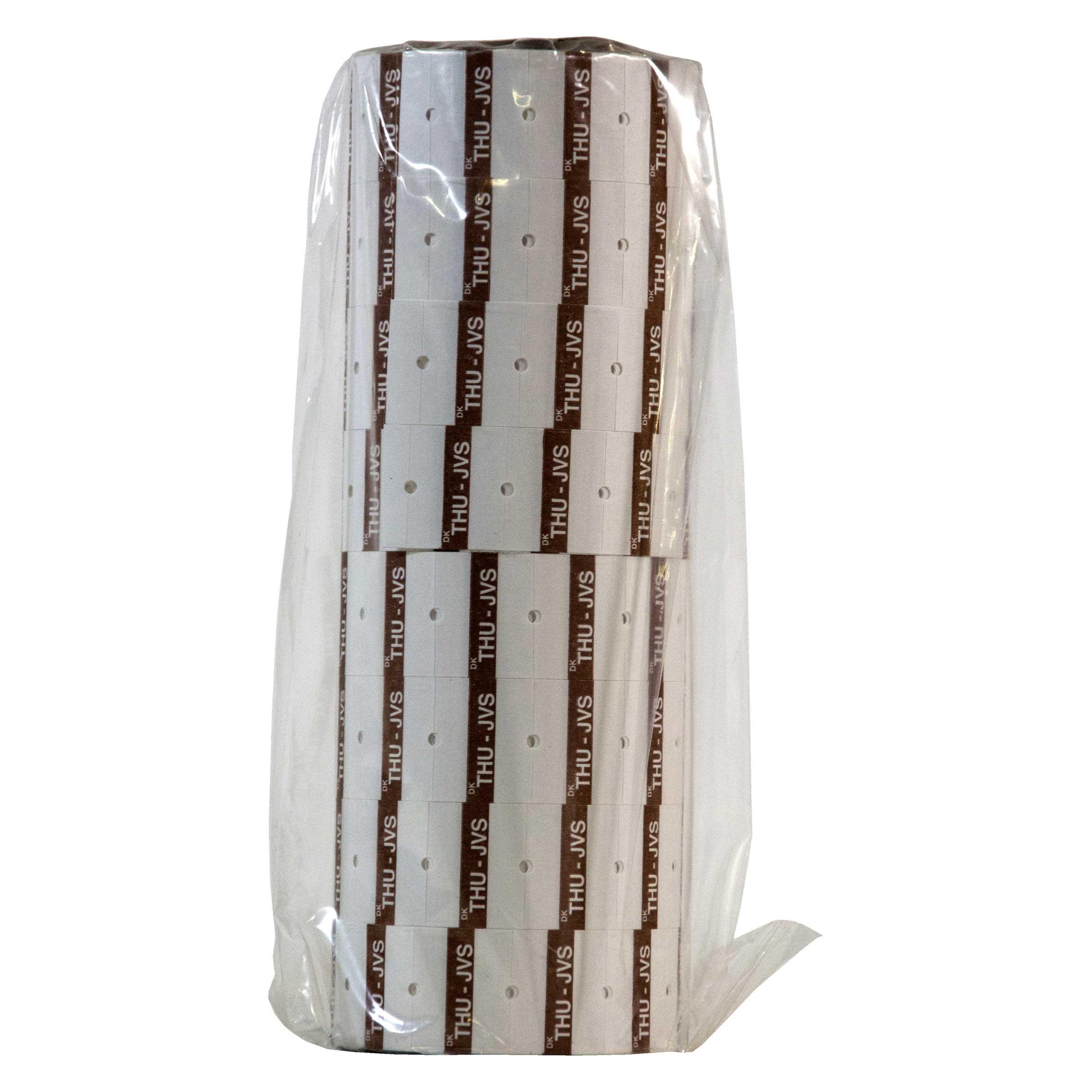 Product gallery 1415433